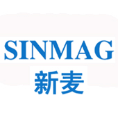 宜春新麦烤箱,宜春新麦搅拌机,宜春新麦和面机,宜春新麦醒发箱,宜春新麦热风炉,宜春新麦起酥机-新麦机械（中国）有限公司