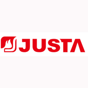 宜春佳斯特电炸炉_宜春佳斯特万能蒸烤箱_JUSTA_宜春佳斯特电扒炉_佳斯特保温餐车_佳斯特组合炉-英联斯特(广州)餐饮设备有限公司