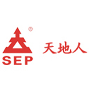 宜春天地人切片机_宜春天地人刨肉机_天地人台式切片机_天地人立式切片机-广州市番禺区天地人机械有限公司