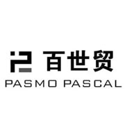 宜春百世贸冰淇淋机_宜春百世贸奶油机_宜春百世贸台式冰淇淋机_百世贸立式冰淇淋机-百世贸食品科技有限公司