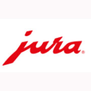 宜春优瑞咖啡机_JURA咖啡机_宜春优瑞自动咖啡机-优桀实业（上海）有限公司
