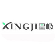 宜春星极制冰机_宜春星极月牙制冰机_星极雪花冰机_星极冷柜_星极操作台-星极冷热电器(广东)有限公司