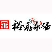 宜春裕飞永强压面机_宜春永强和面机_宜春永强绞肉机_宜春永强面条机_永强开水机广东顺德俊凌（永强）厨具有限公司