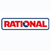 乐信万能蒸烤箱_RATIONAL_宜春莱欣诺万能蒸烤箱_iCombi Prol膳酷盛-瑞仙贸易（上海）有限公司