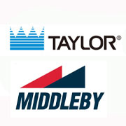 宜春美得彼披萨炉_Middleby_TAYLOR冰淇淋机_电炸炉_快速烤箱_泰而勒冰淇淋机-美得彼餐饮设备（上海）有限公司