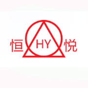 宜春恒悦食品搅拌机_鲜奶机_宜春恒悦和面机_面团分块机_面包切片机_面包整形机_酥皮机-恒悦(江苏)食品机械科技有限公司
