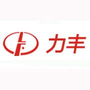 宜春力丰搅拌机_宜春力丰和面机_力丰厨师机_脱水机_压面机_啤水机-广东力丰机械制造有限公司